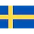 Sweden